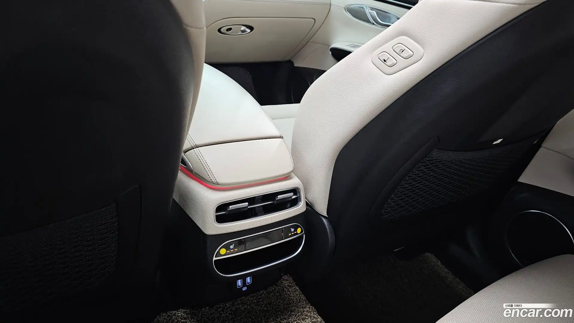 GV70 Genesis 2021.3-OPTION-041