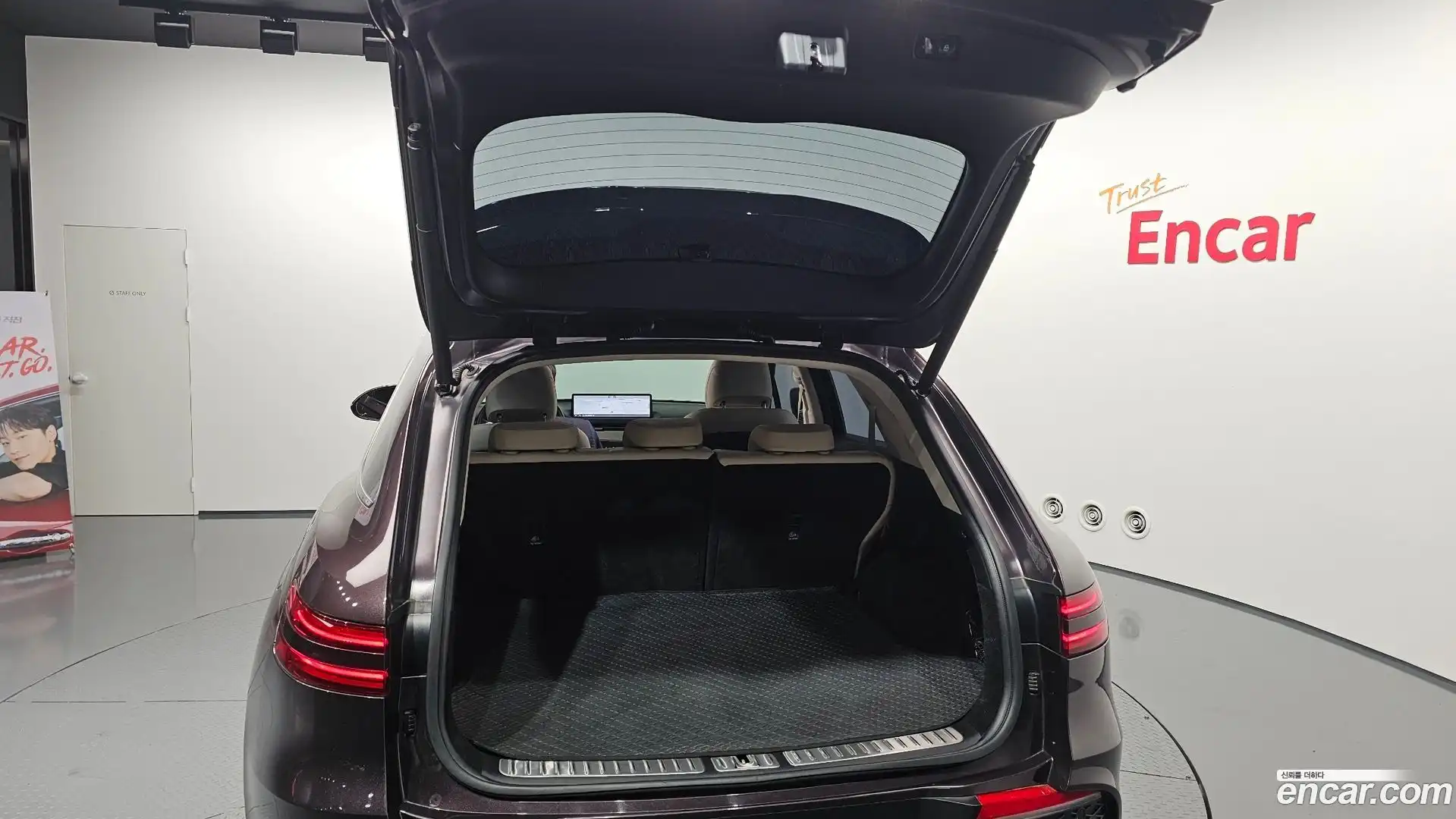 GV70 Genesis 2021.3-OPTION-047