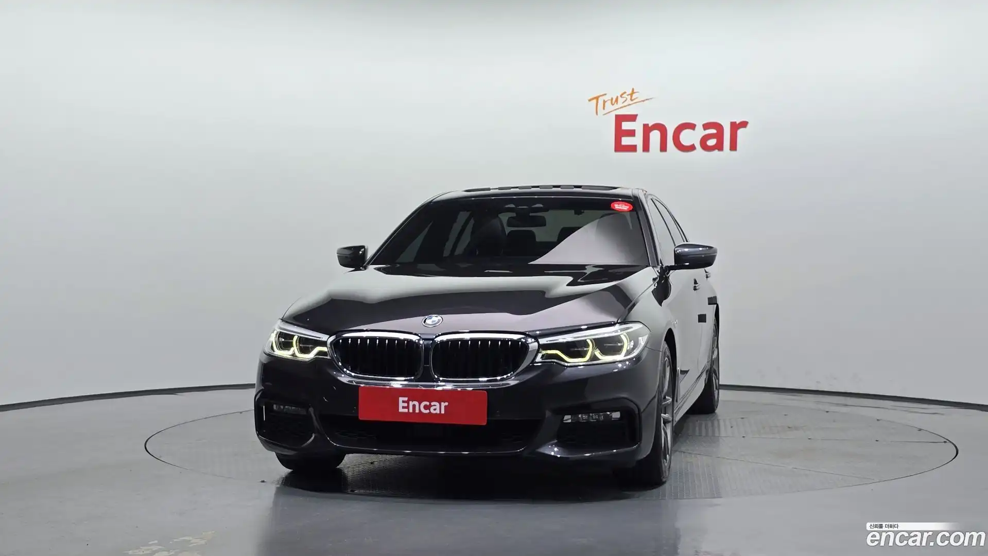 5-Series BMW 2017.2-OUTER-003