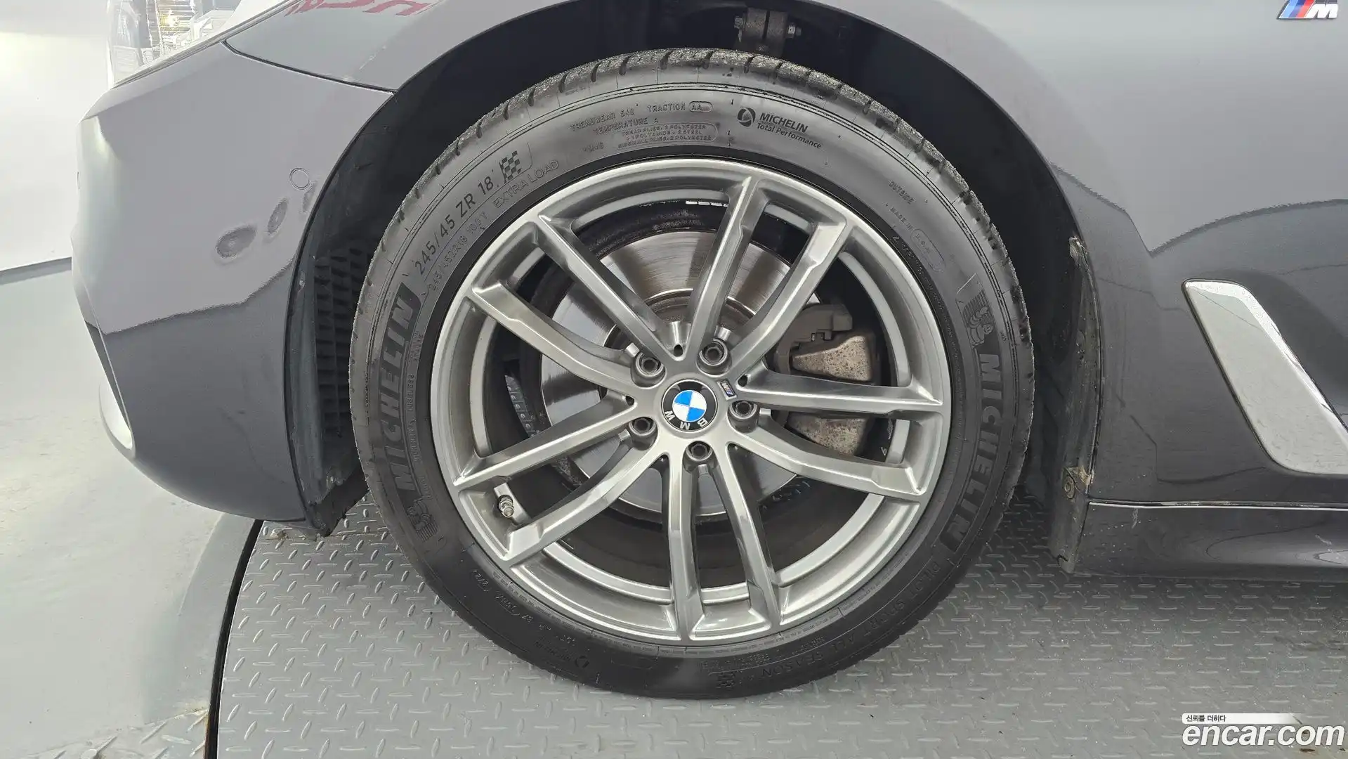 5-Series BMW 2017.2-OUTER-005