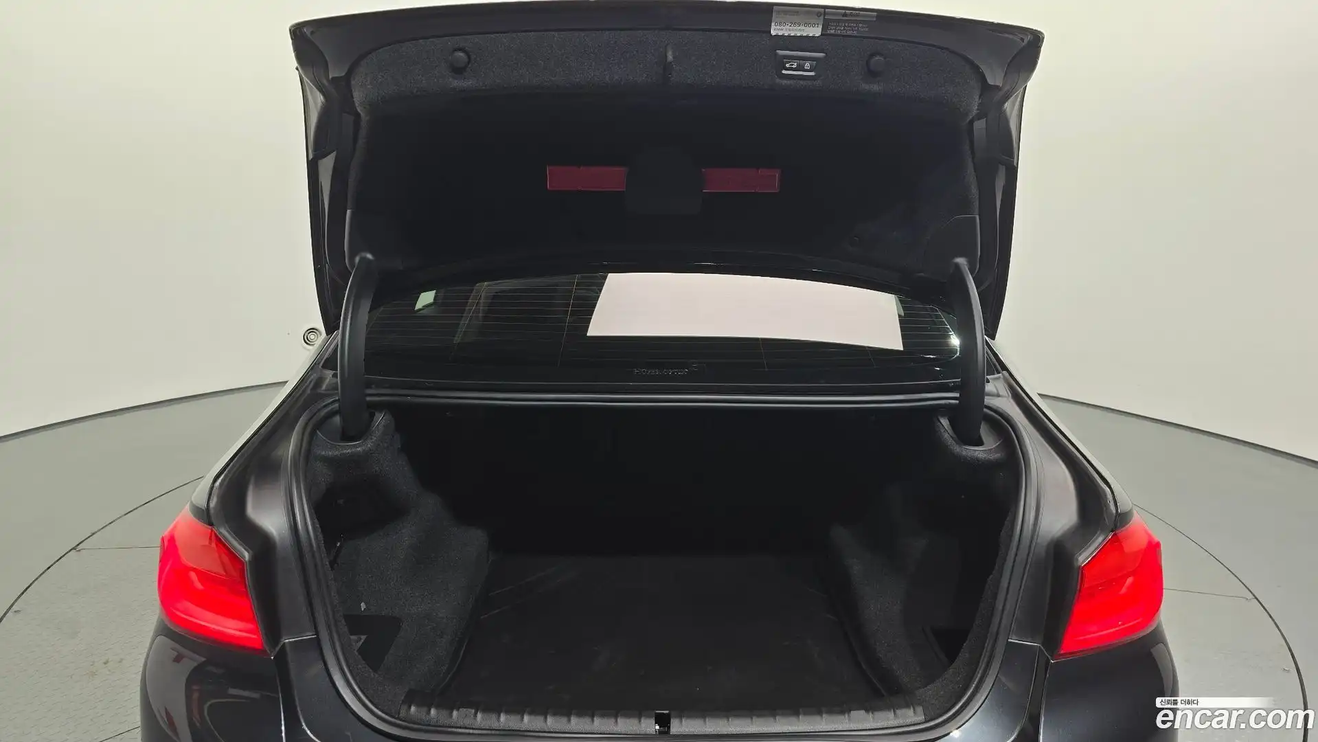 5-Series BMW 2017.2-OPTION-022