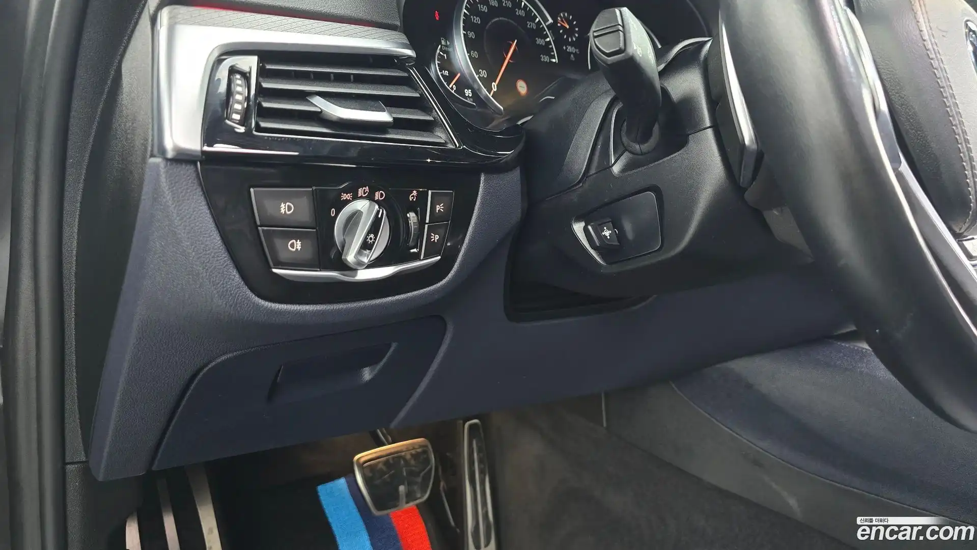 5-Series BMW 2017.2-OPTION-024