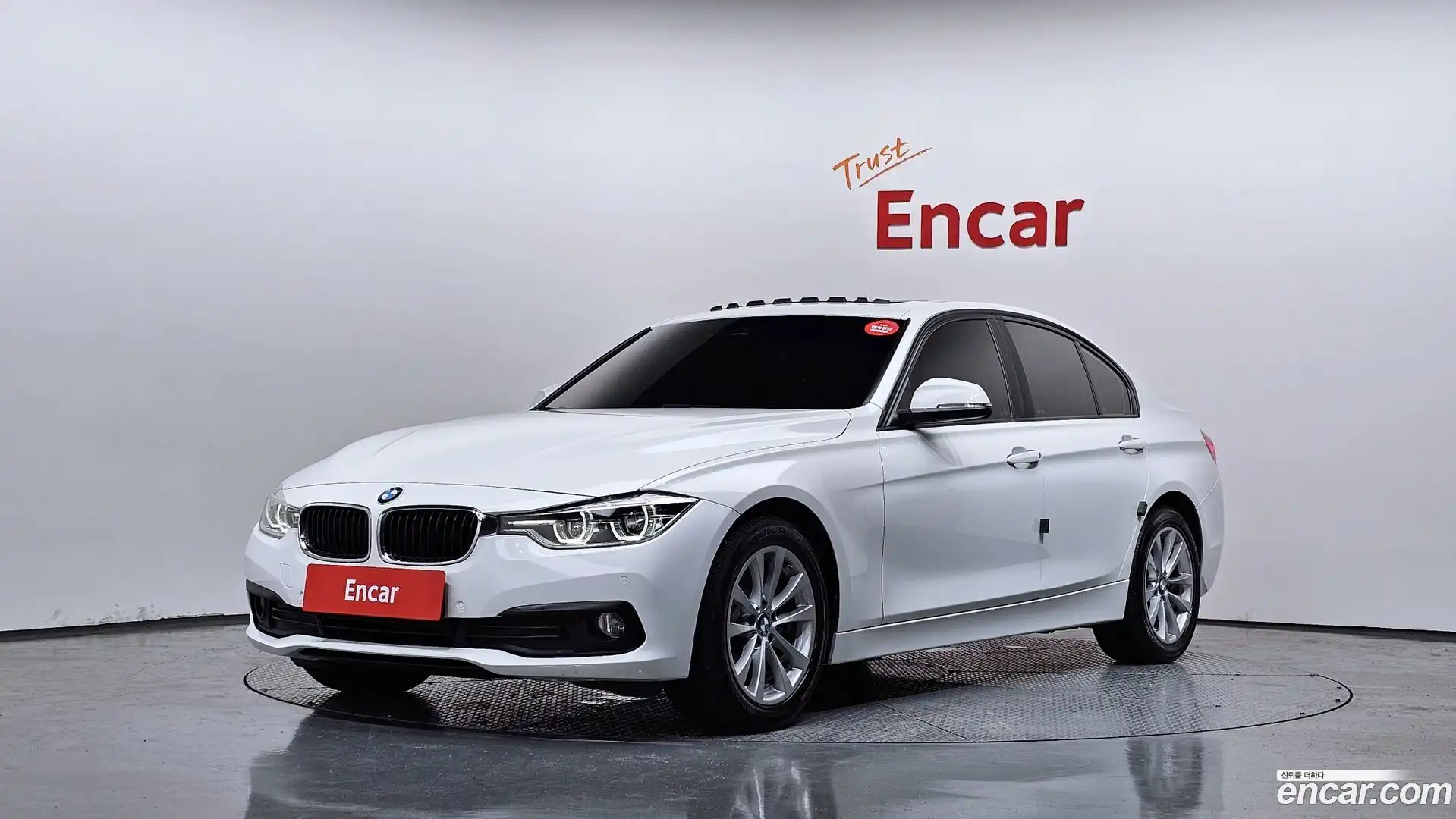 3-Series BMW 2016.3-OUTER-001