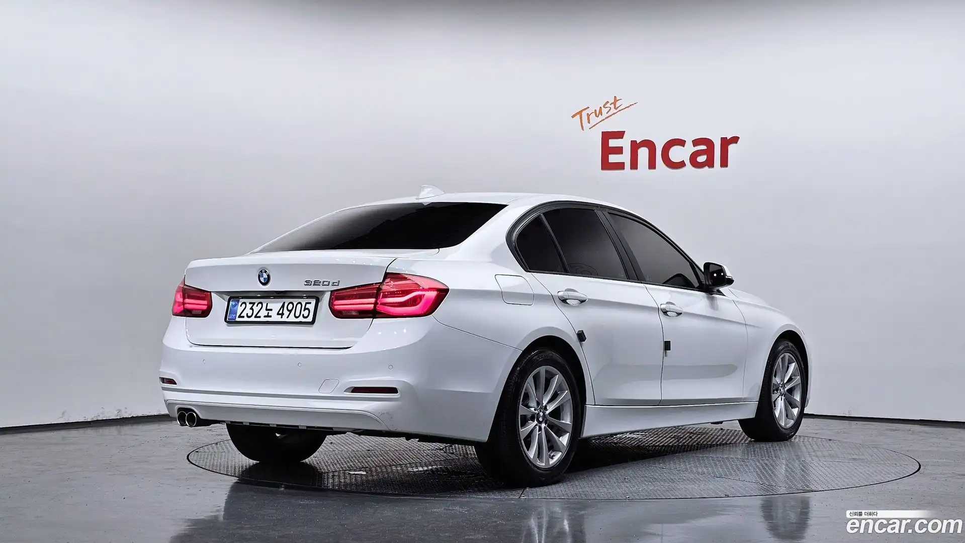 3-Series BMW 2016.3-OUTER-002