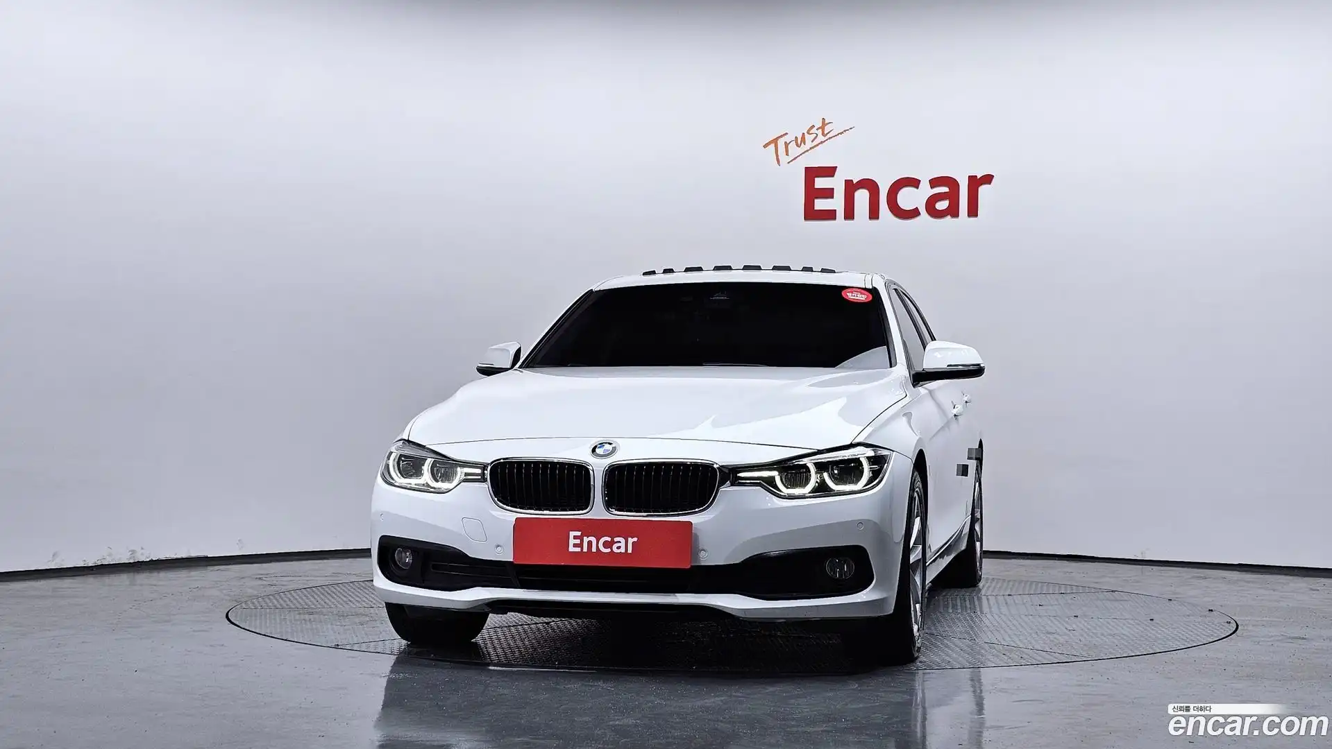 3-Series BMW 2016.3-OUTER-003