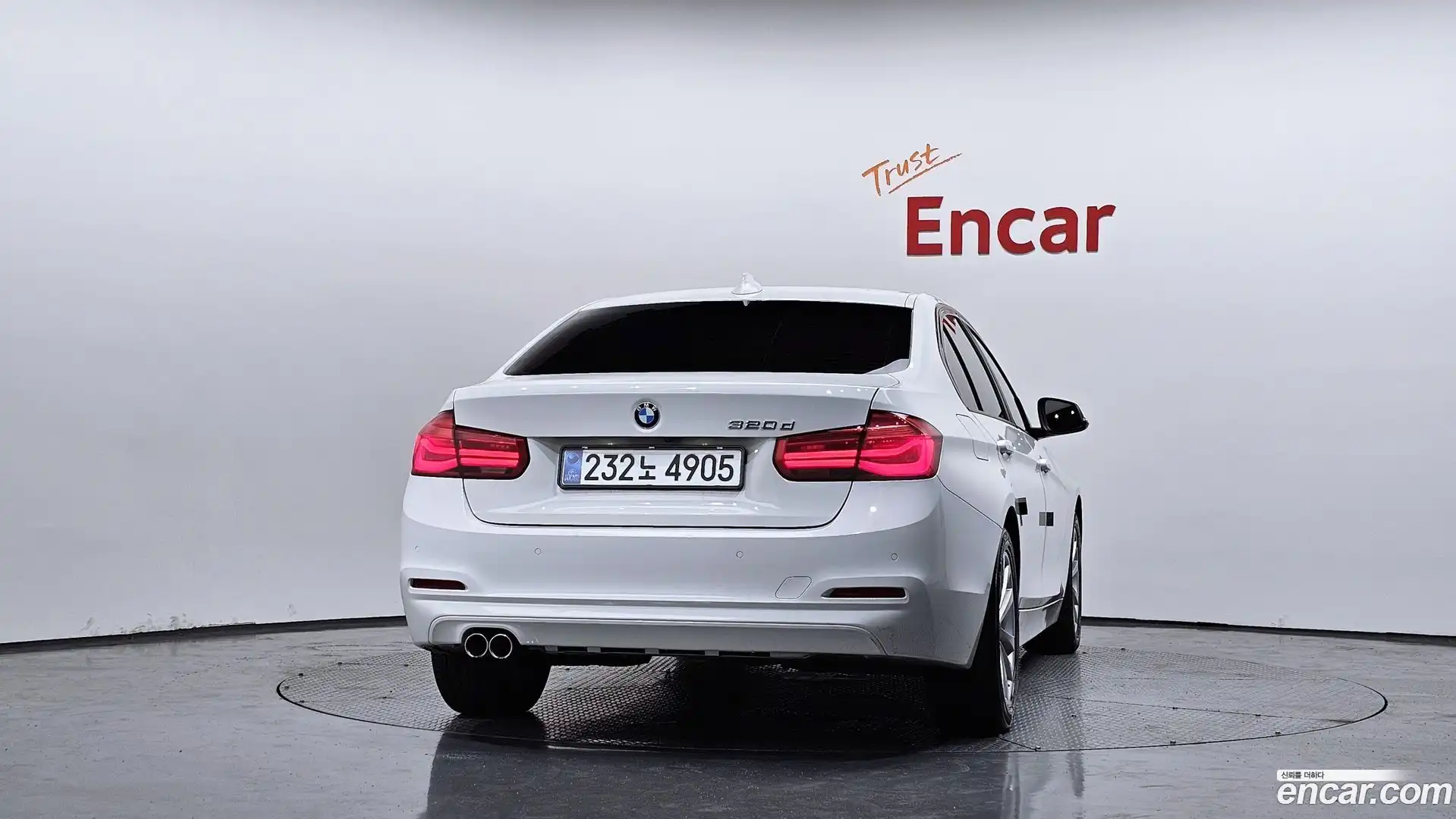 3-Series BMW 2016.3-OUTER-004