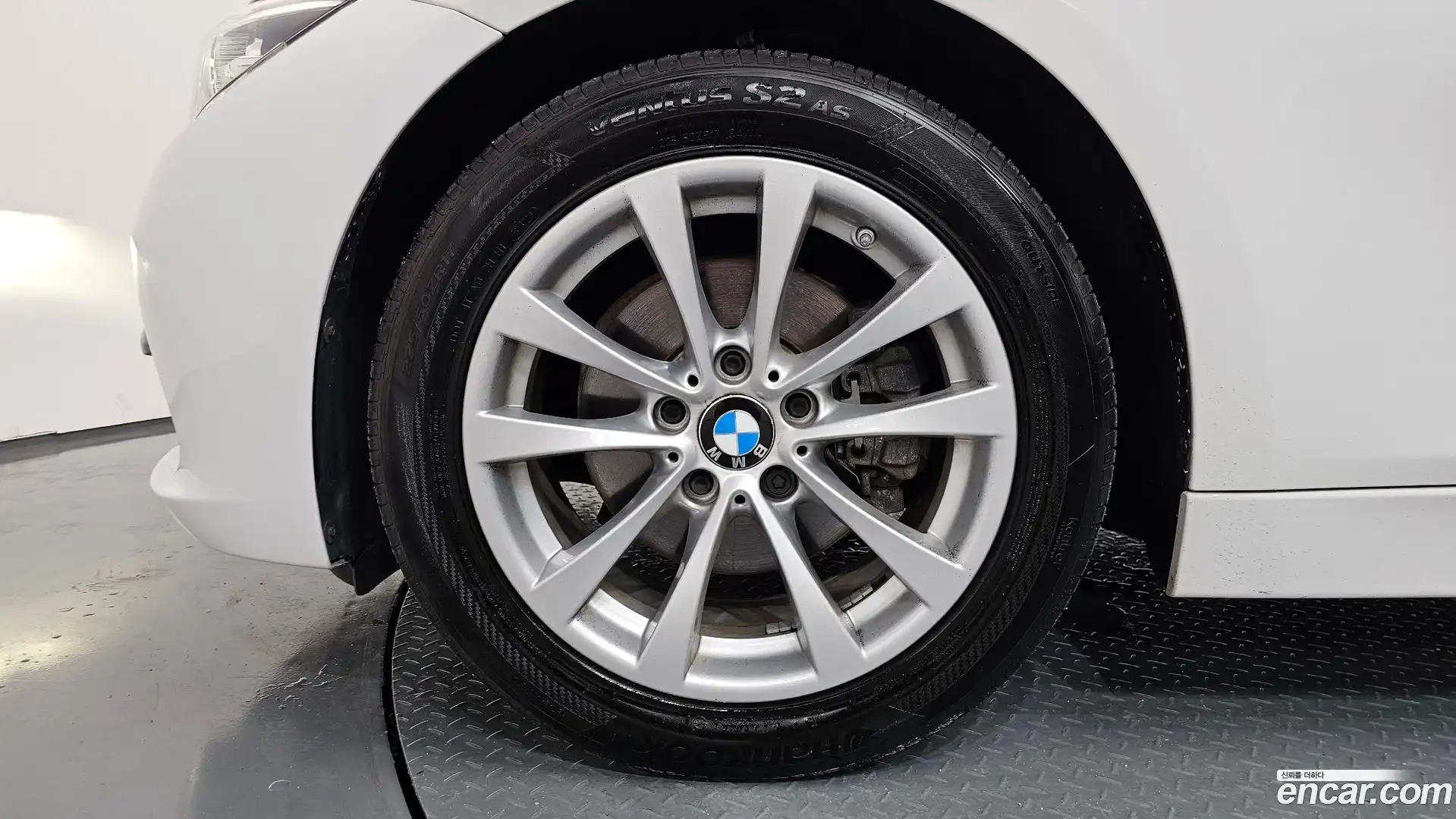 3-Series BMW 2016.3-OUTER-005