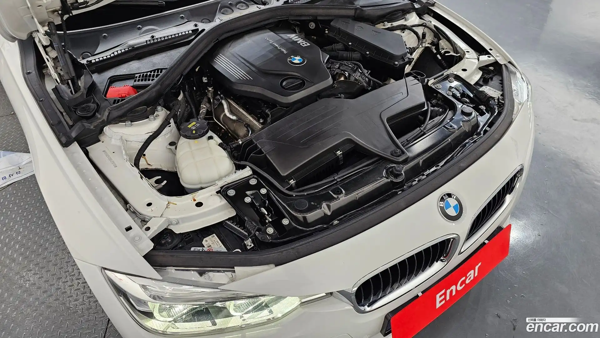 3-Series BMW 2016.3-OUTER-006