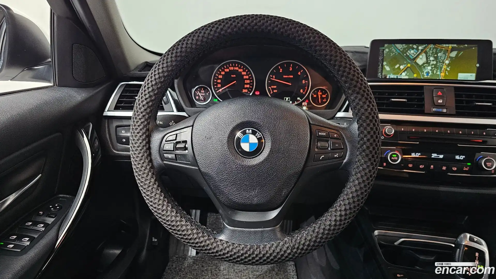 3-Series BMW 2016.3-OPTION-016