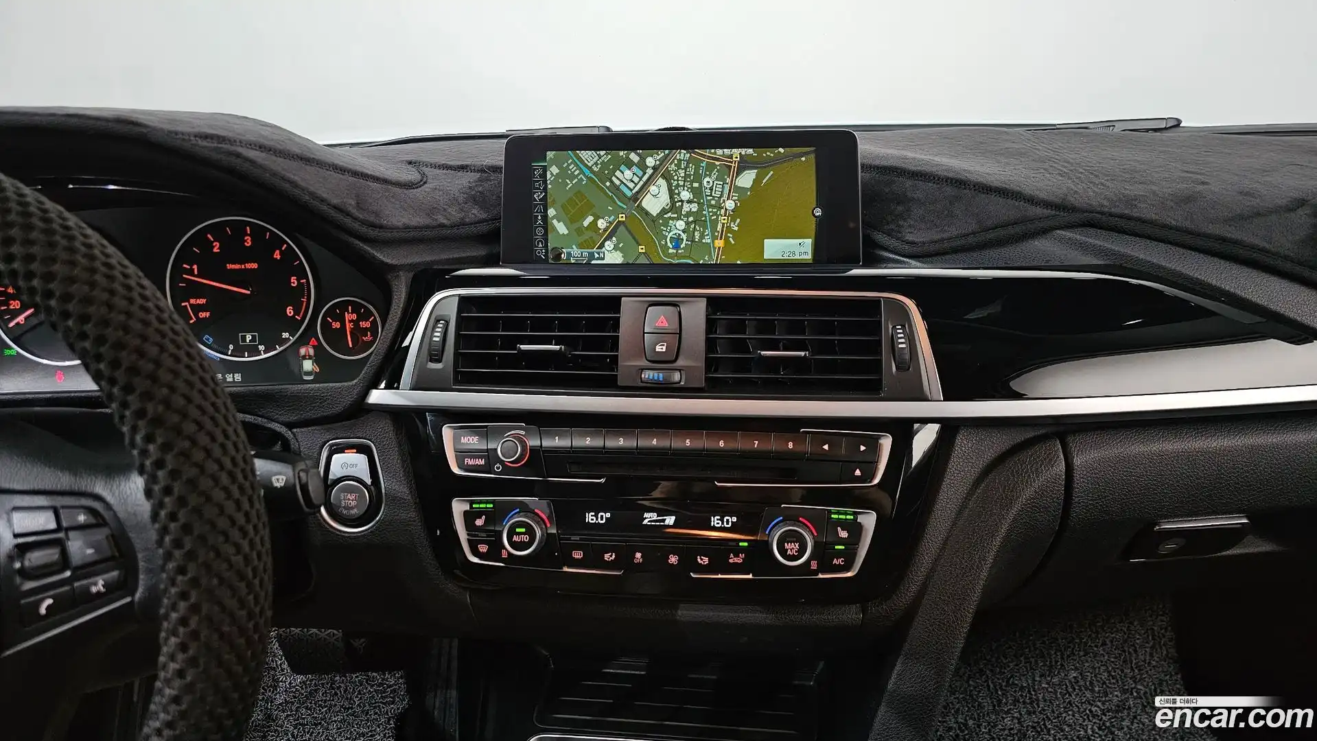 3-Series BMW 2016.3-OPTION-017