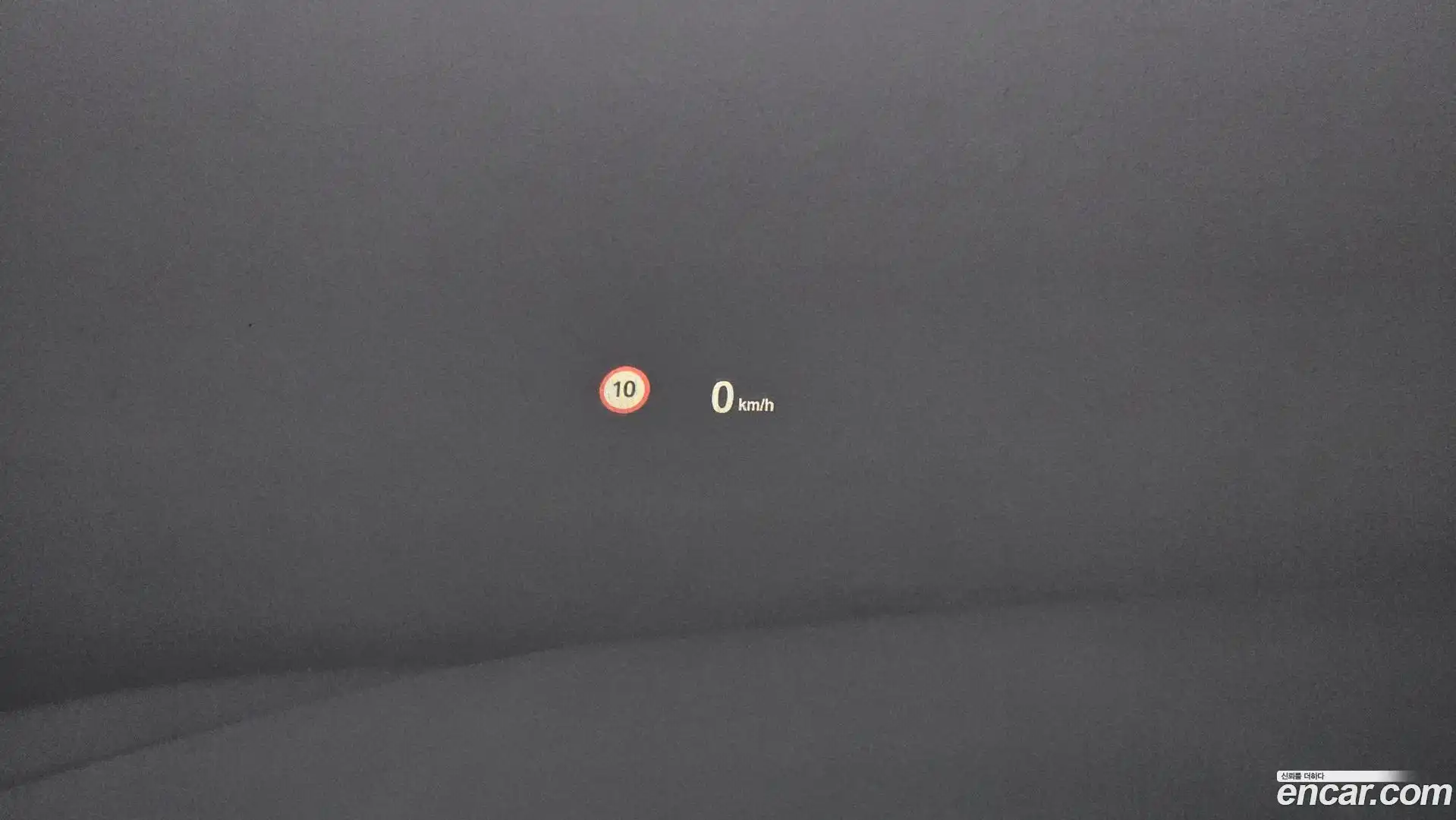 3-Series BMW 2016.3-OPTION-019