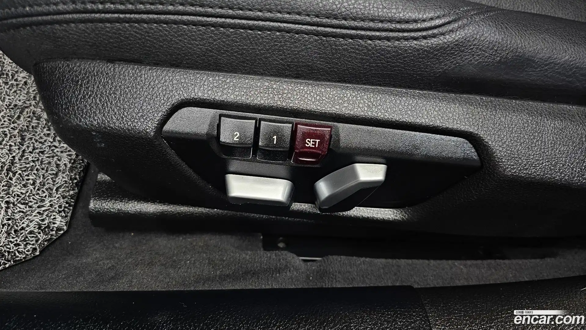 3-Series BMW 2016.3-OPTION-020