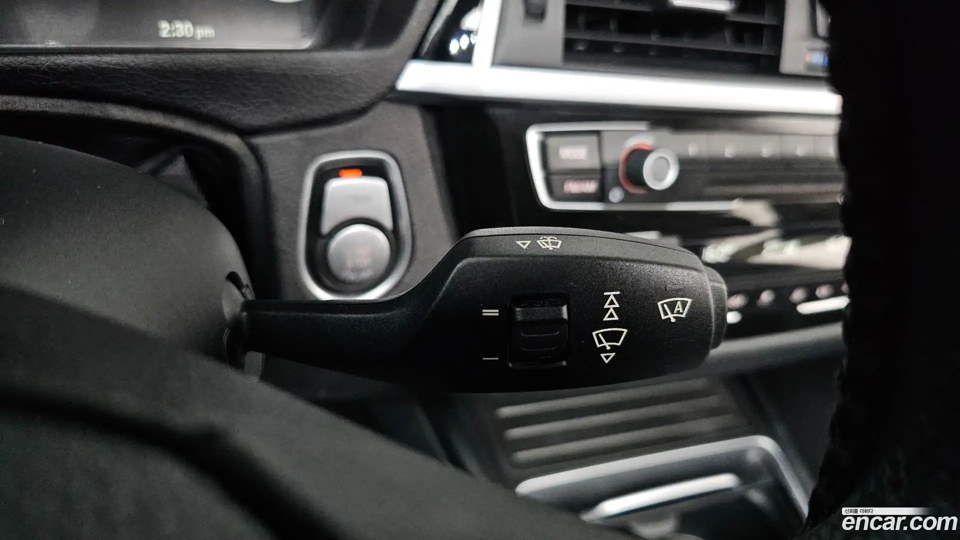 3-Series BMW 2016.3-OPTION-021