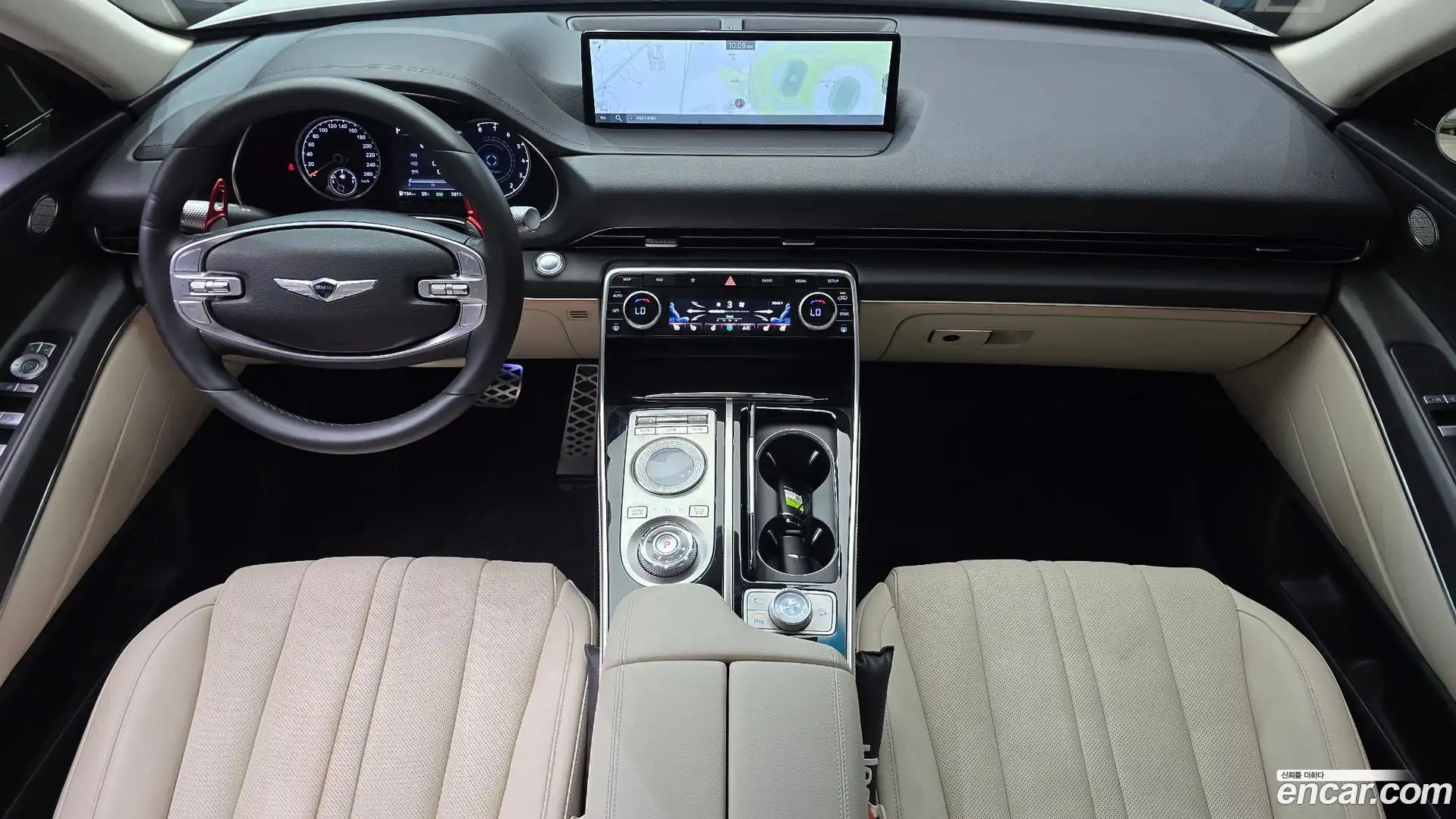 GV80 Genesis 2021.3-INNER-007
