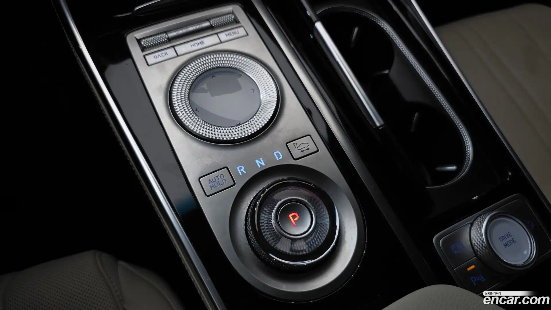 GV80 Genesis 2021.3-INNER-009