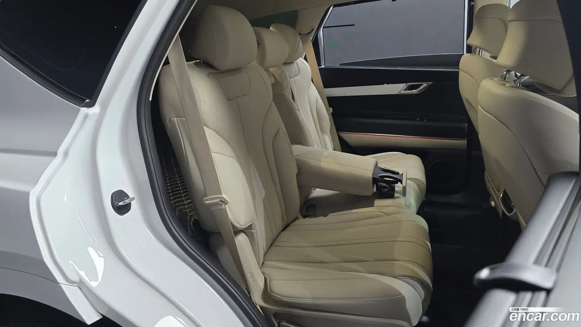 GV80 Genesis 2021.3-OPTION-015