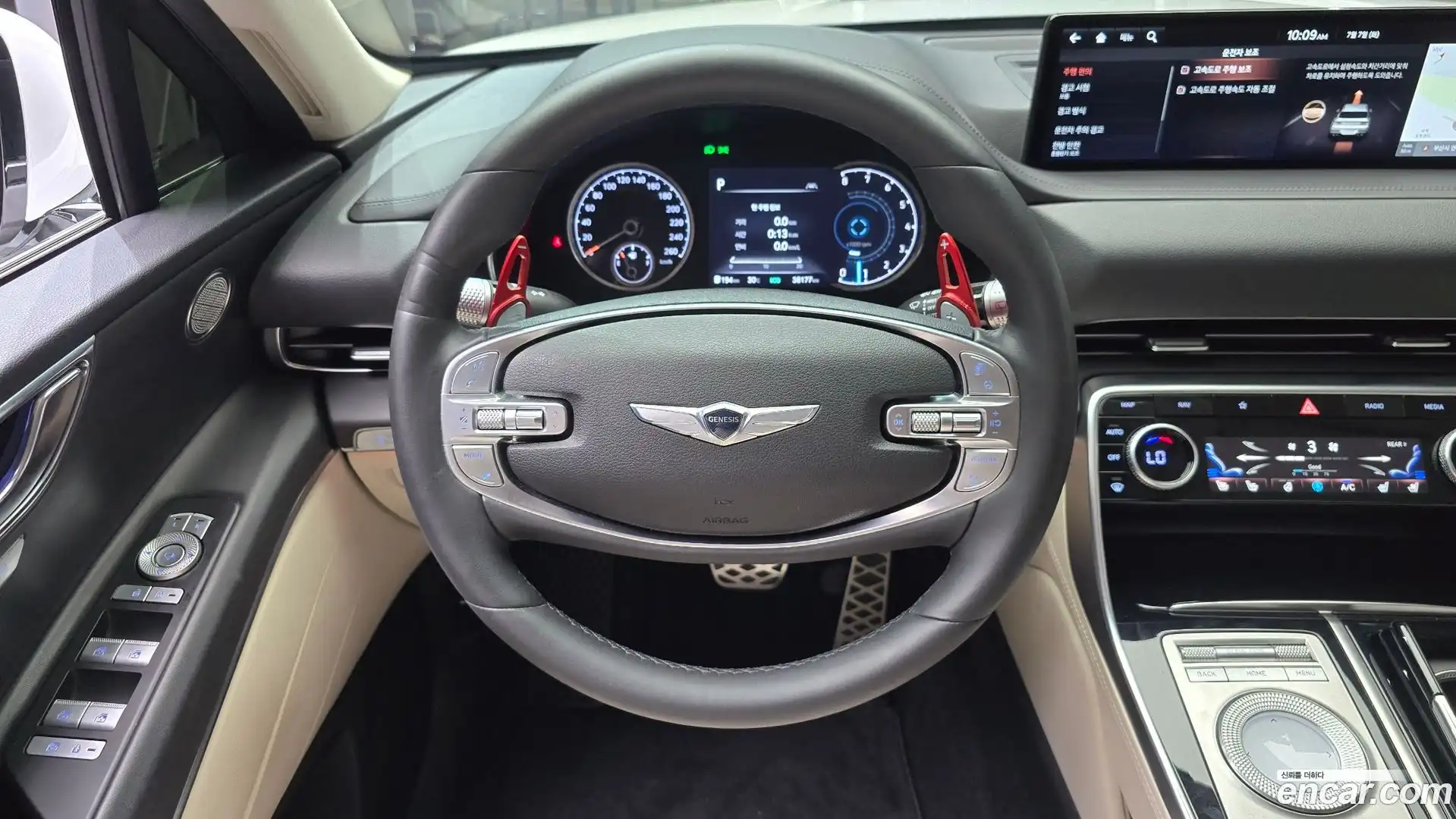 GV80 Genesis 2021.3-OPTION-017