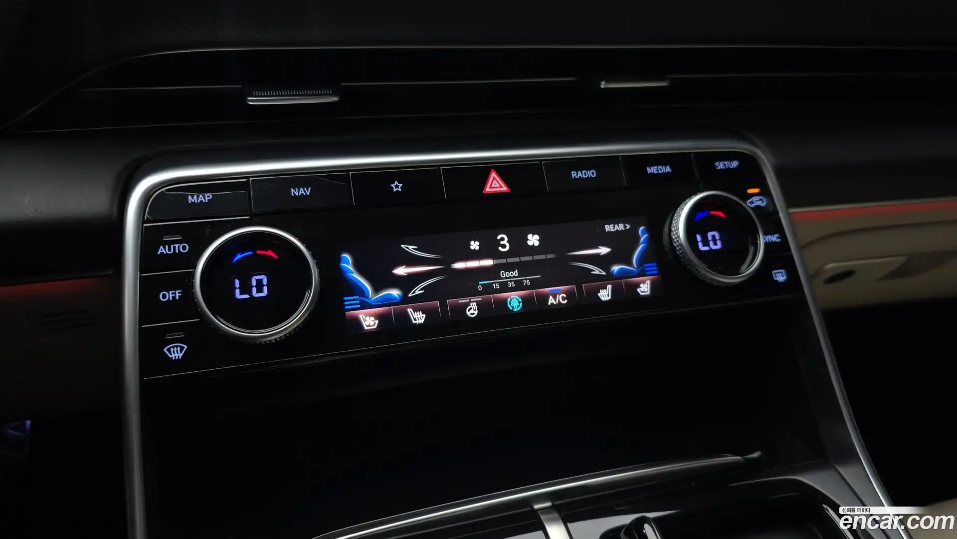GV80 Genesis 2021.3-OPTION-022