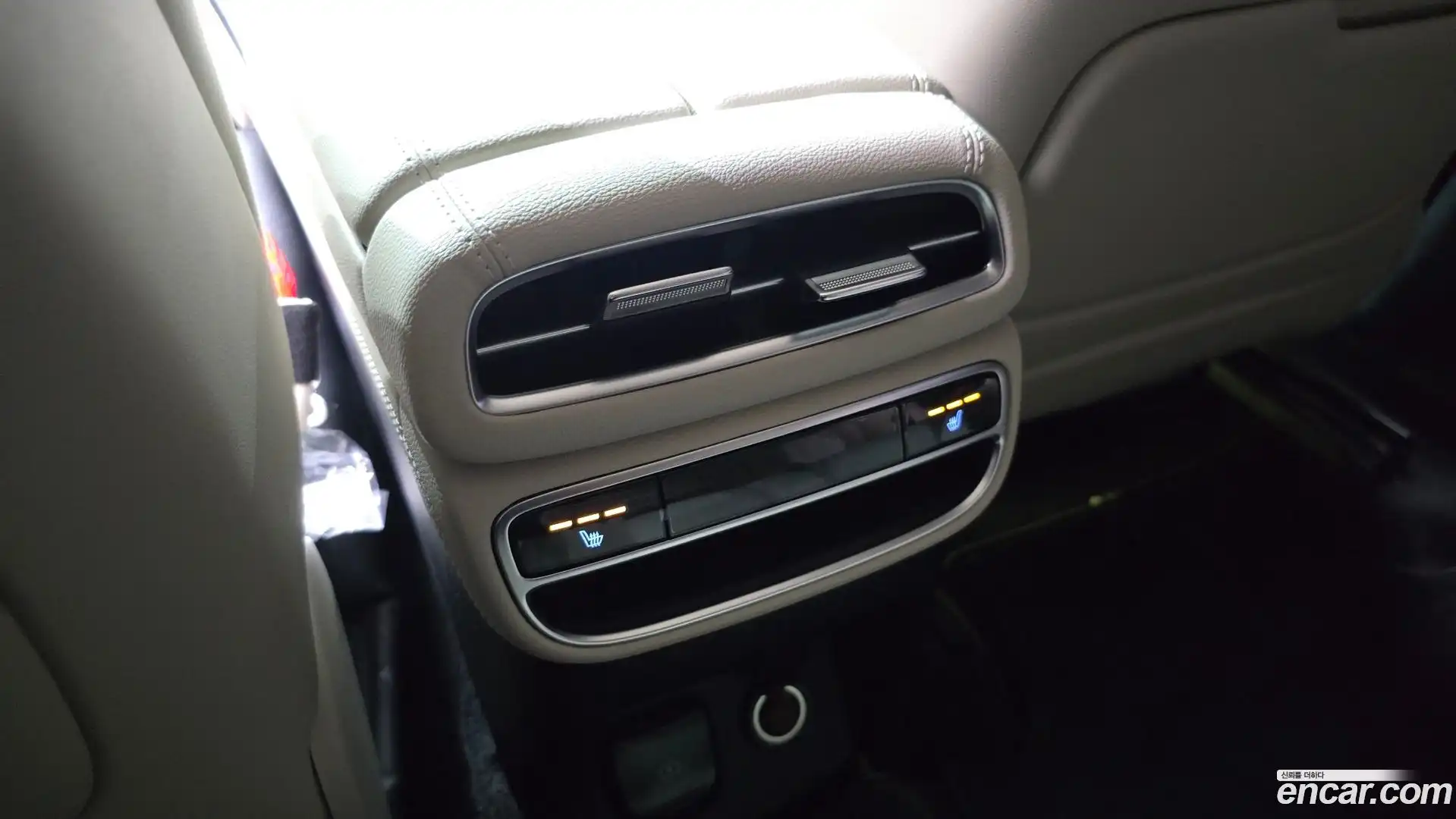 GV80 Genesis 2021.3-OPTION-024
