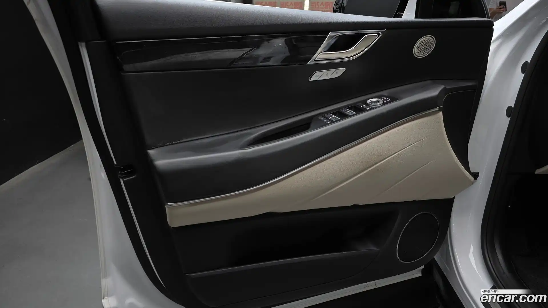GV80 Genesis 2021.3-INNER-034