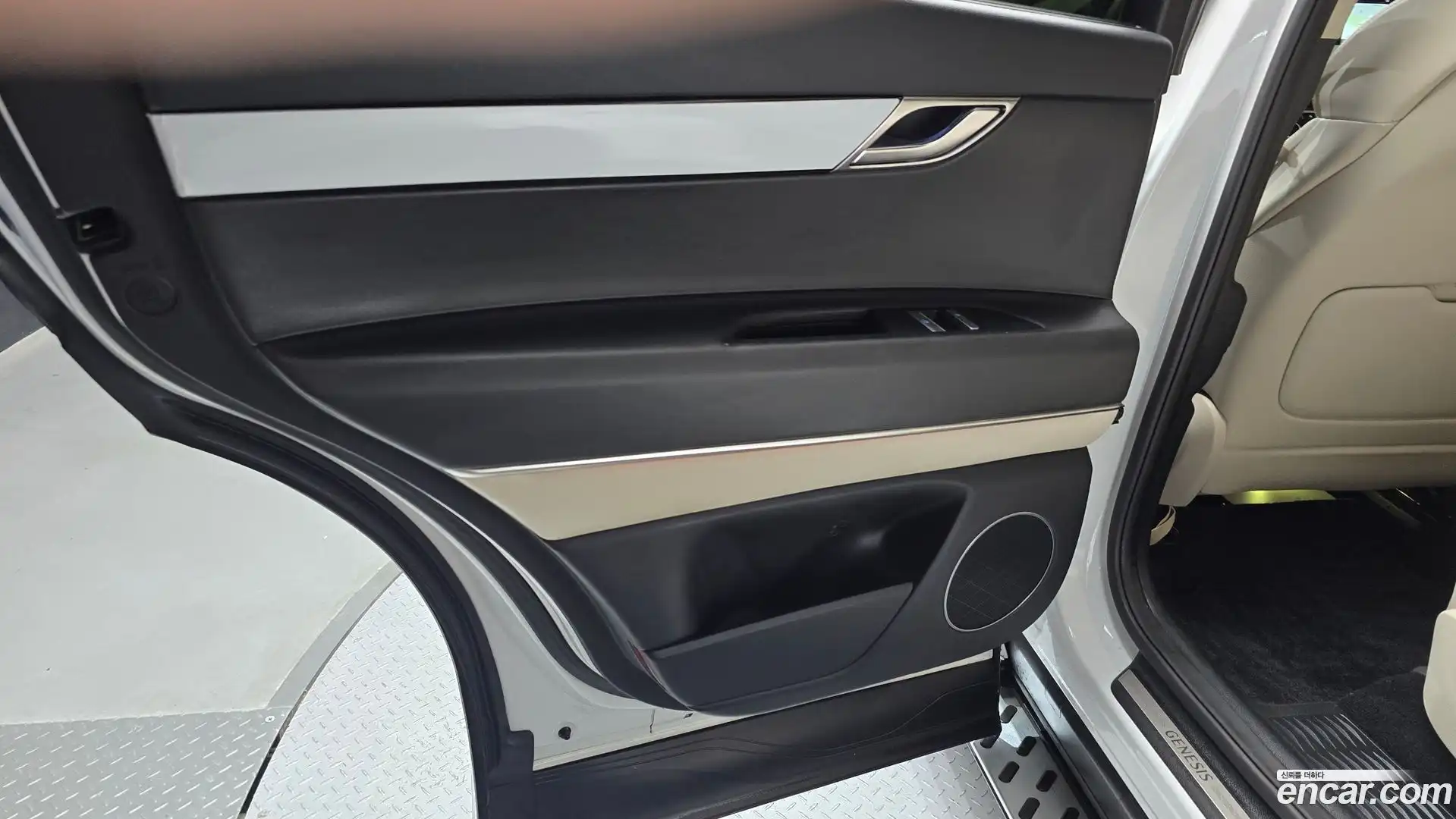 GV80 Genesis 2021.3-INNER-035