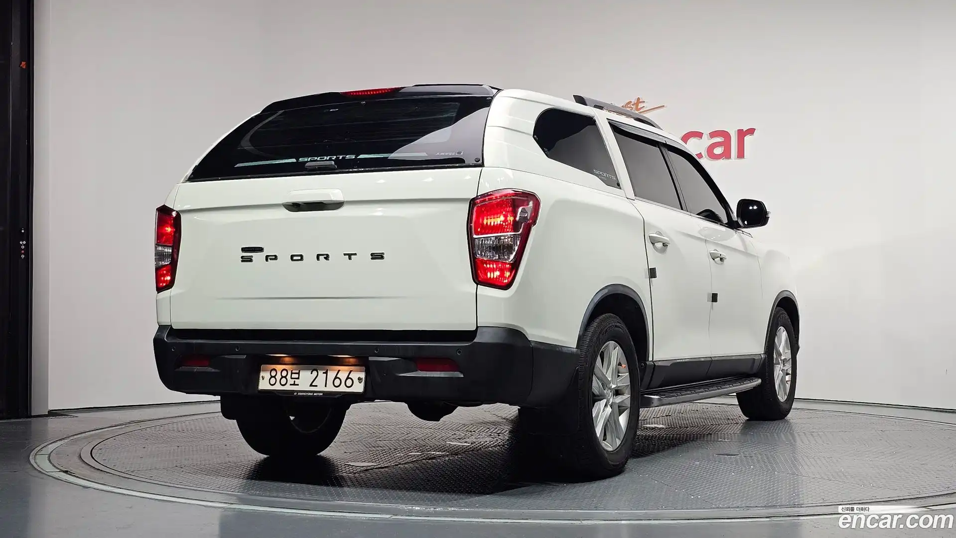 Rexton KG Mobility 2020.6-OUTER-002