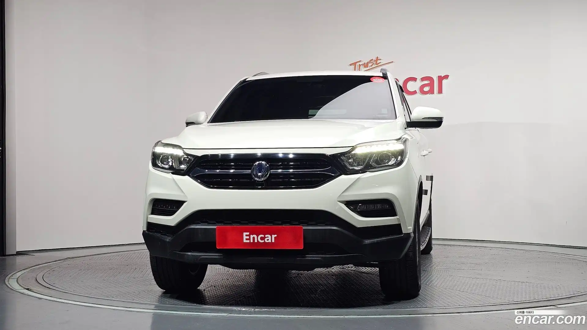 Rexton KG Mobility 2020.6-OUTER-003