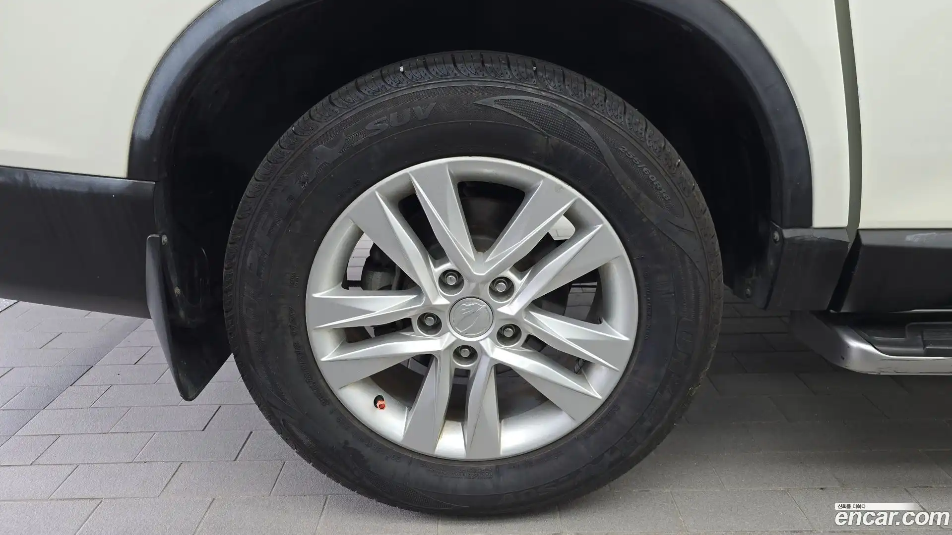 Rexton KG Mobility 2020.6-OUTER-005