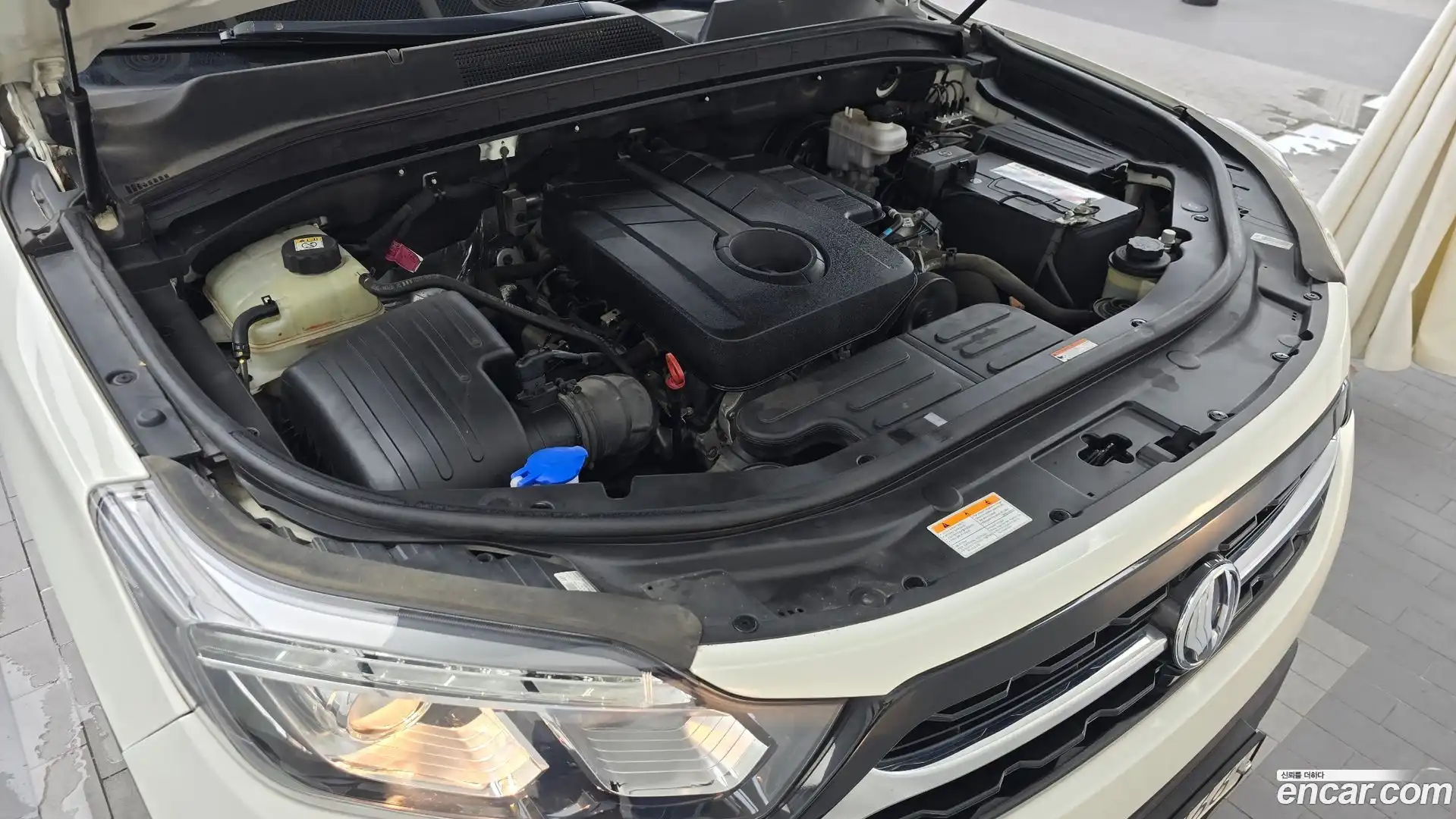 Rexton KG Mobility 2020.6-OUTER-006