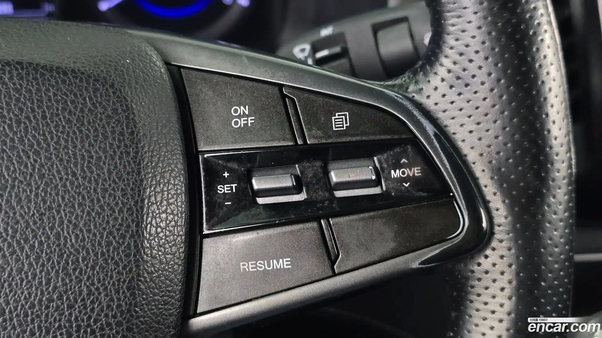 Rexton KG Mobility 2020.6-OPTION-020