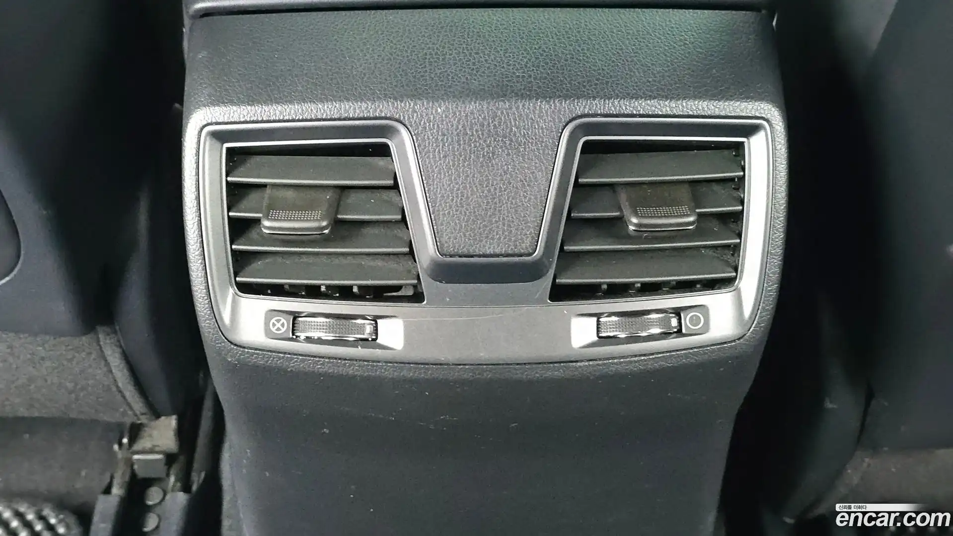 Rexton KG Mobility 2020.6-OPTION-023