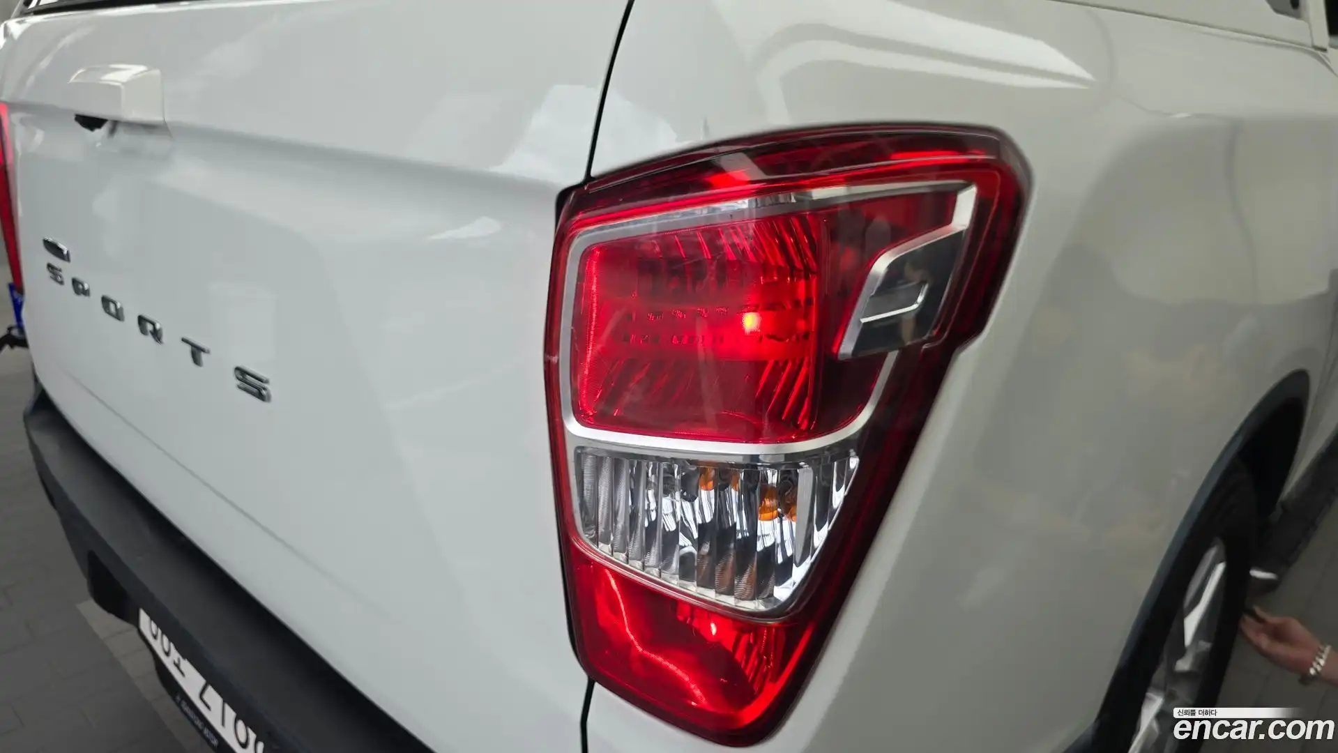 Rexton KG Mobility 2020.6-OUTER-033