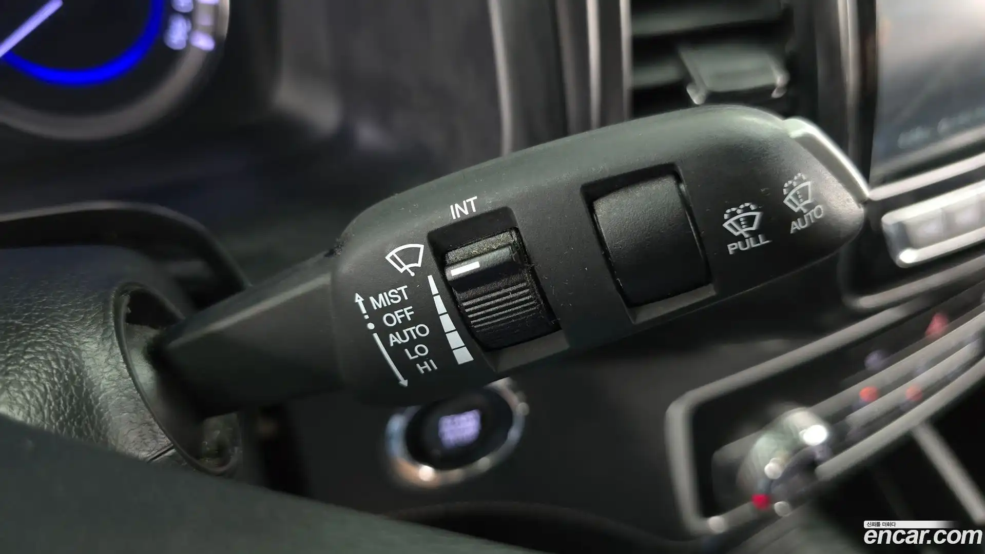 Rexton KG Mobility 2020.6-OPTION-040