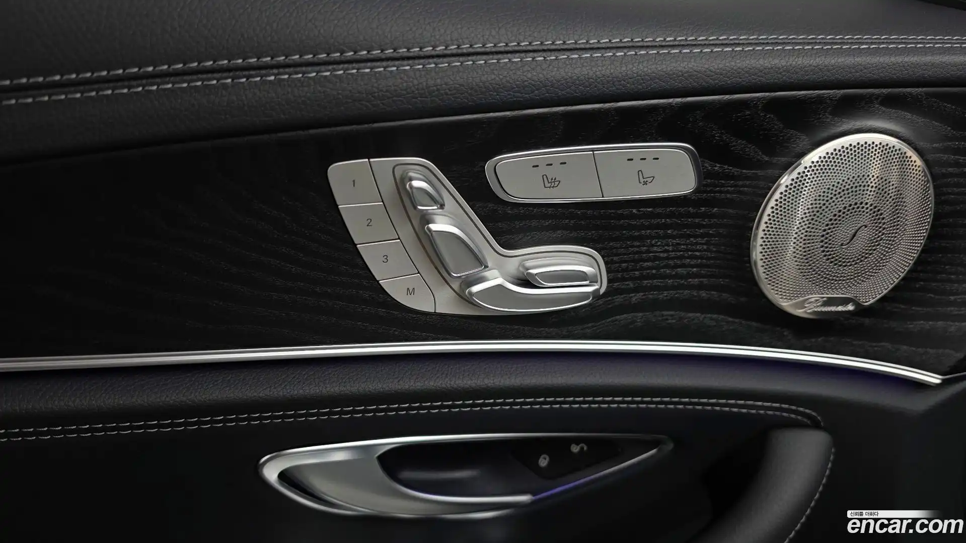 E-Class Mercedes-Benz 2023.9-OPTION-024