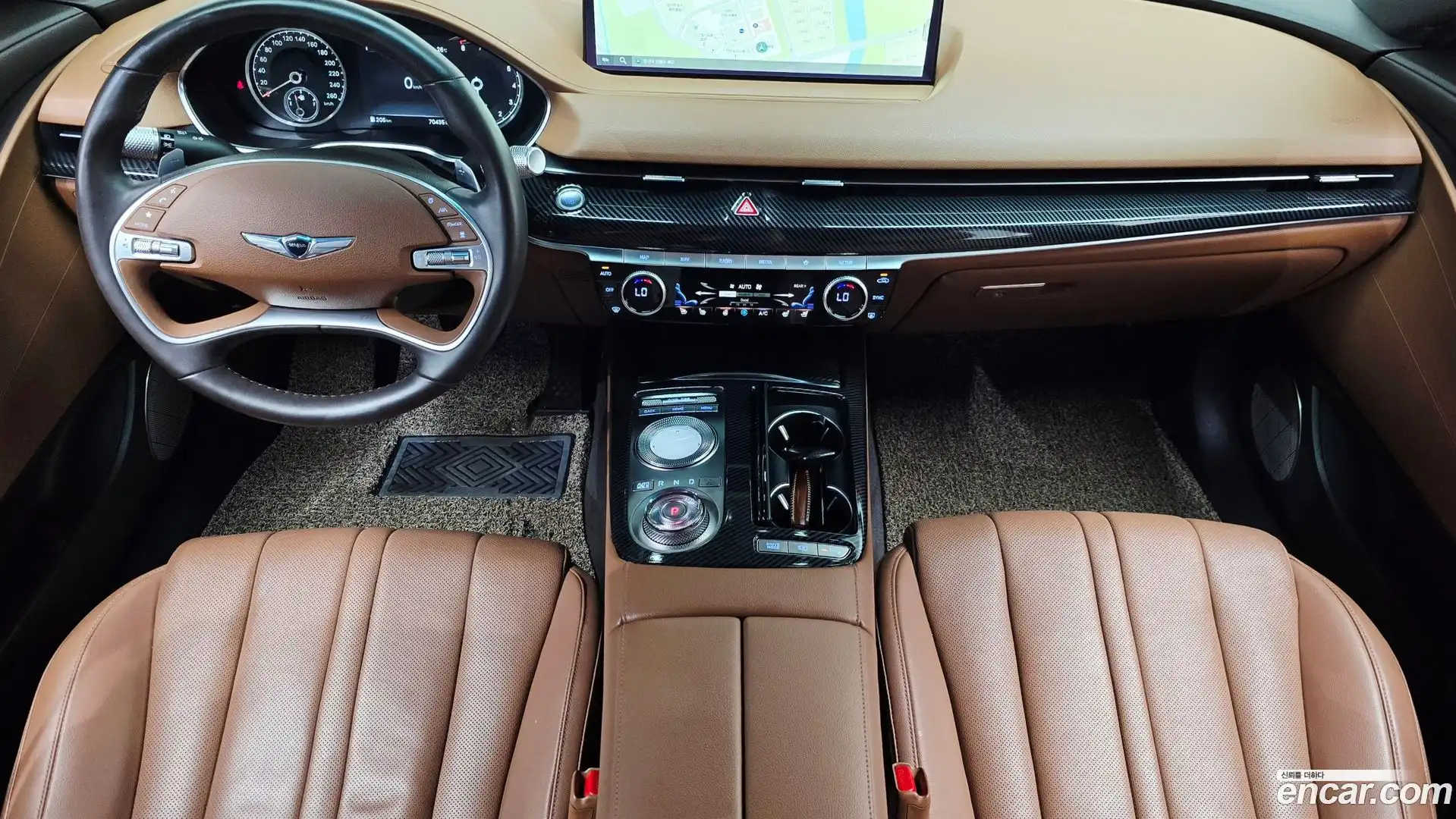 G80 Genesis 2021.3-INNER-007