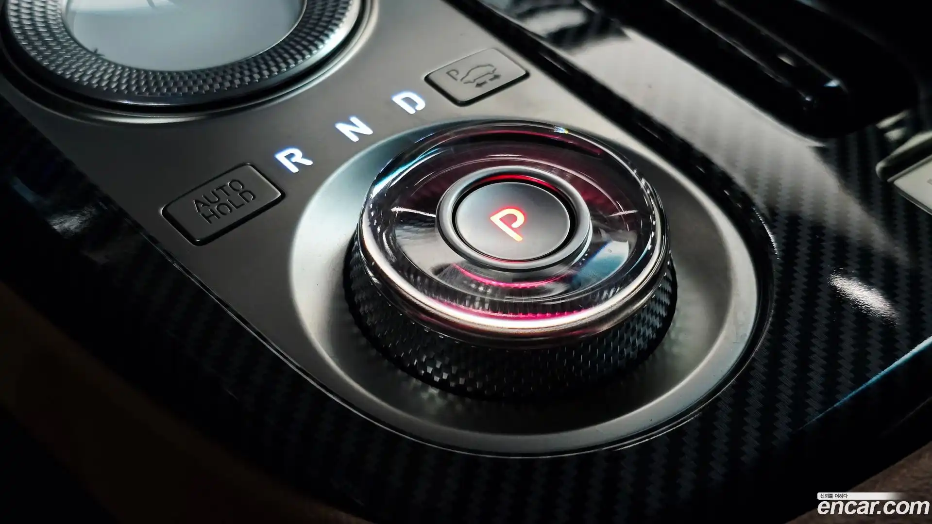 G80 Genesis 2021.3-INNER-009