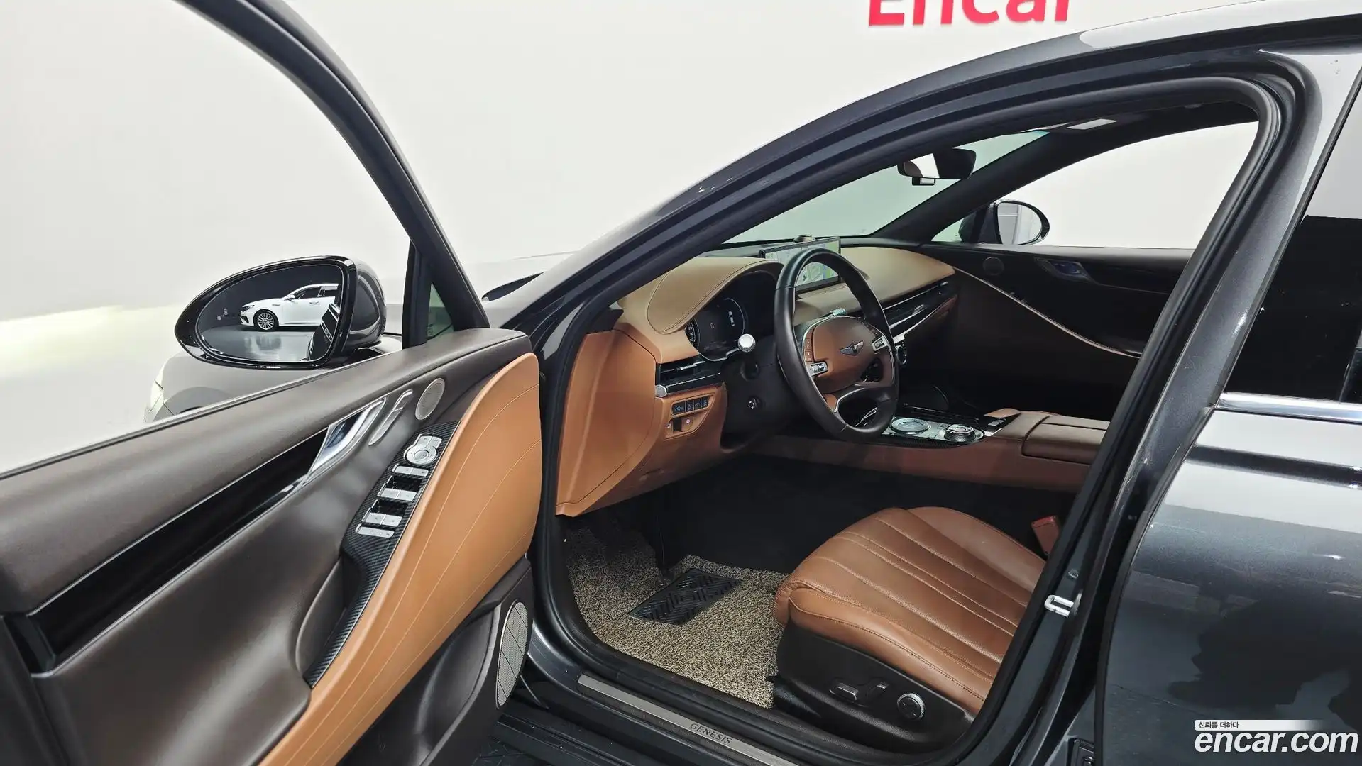 G80 Genesis 2021.3-INNER-010