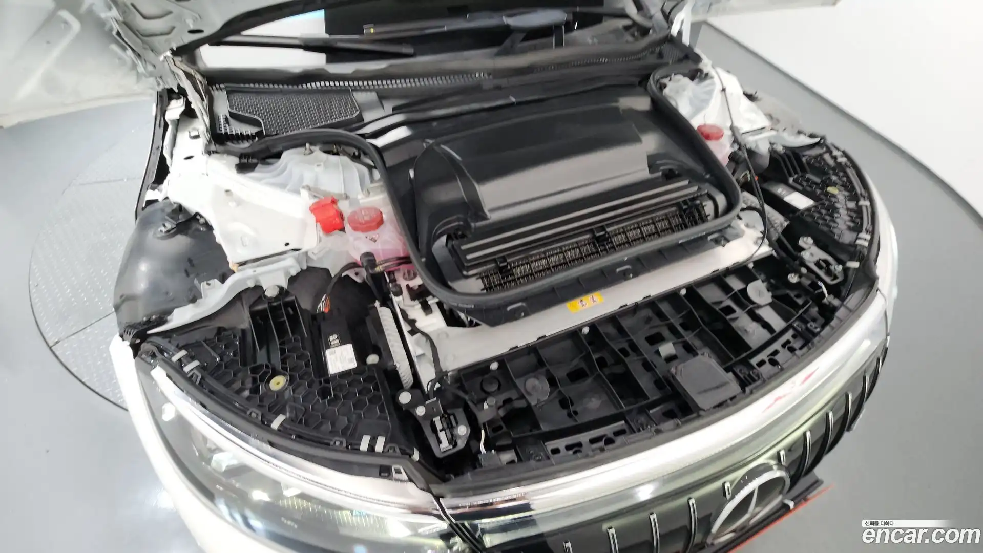 EQS Mercedes-Benz 2023.11-OUTER-006