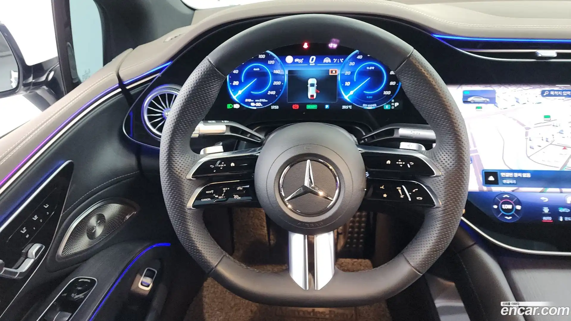 EQS Mercedes-Benz 2023.11-OPTION-017