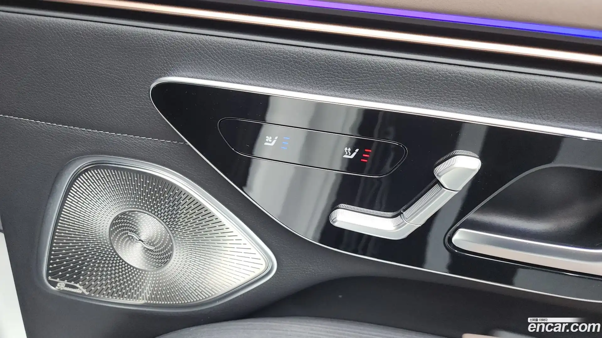 EQS Mercedes-Benz 2023.11-OPTION-019