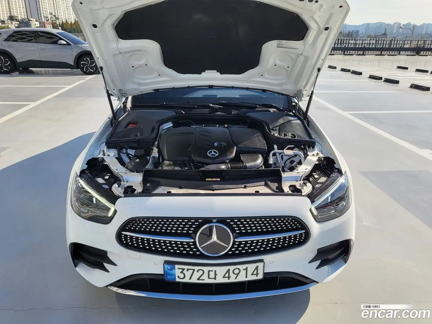 E-Class Mercedes-Benz 2021.6-OUTER-005