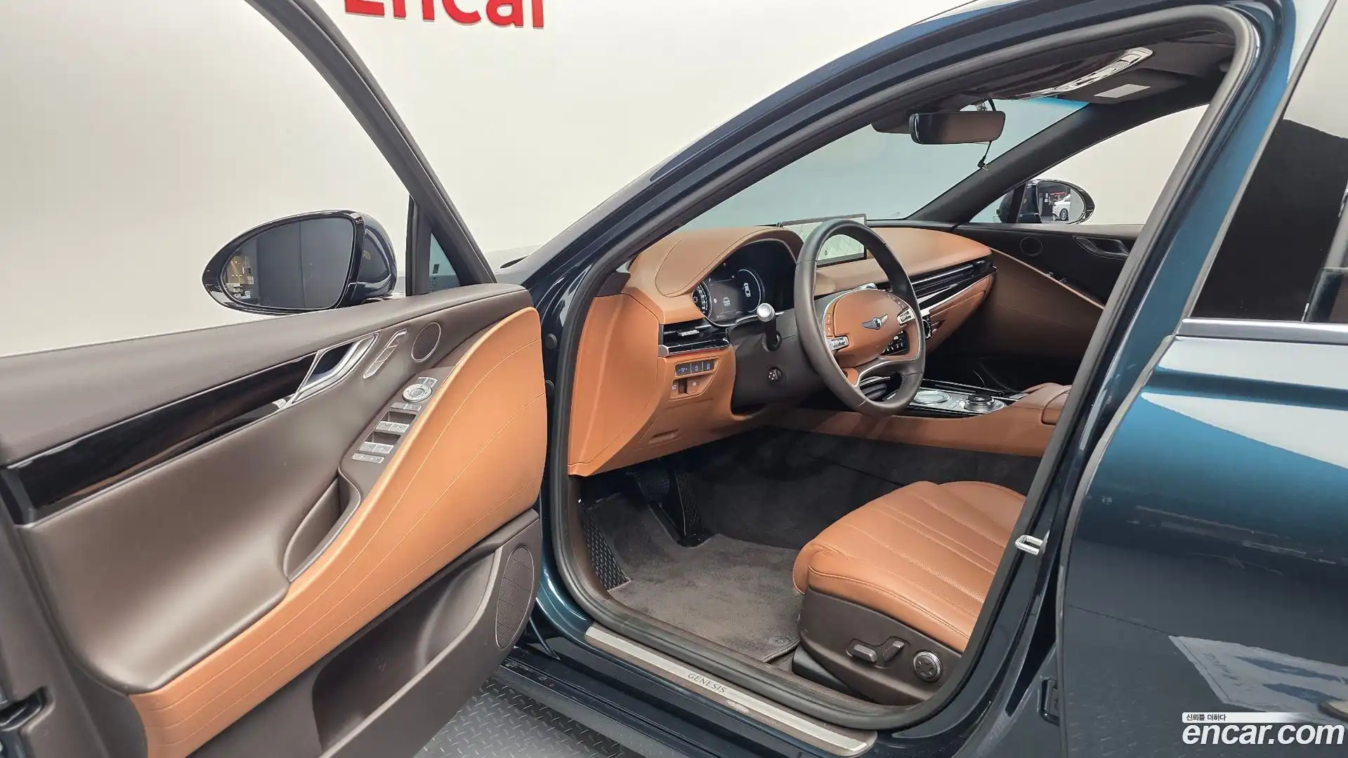 G80 Genesis 2022.4-INNER-010