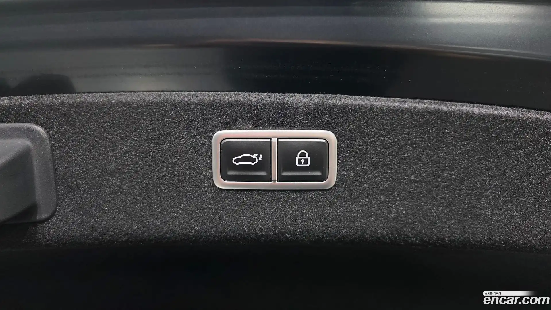 G80 Genesis 2022.4-OPTION-045