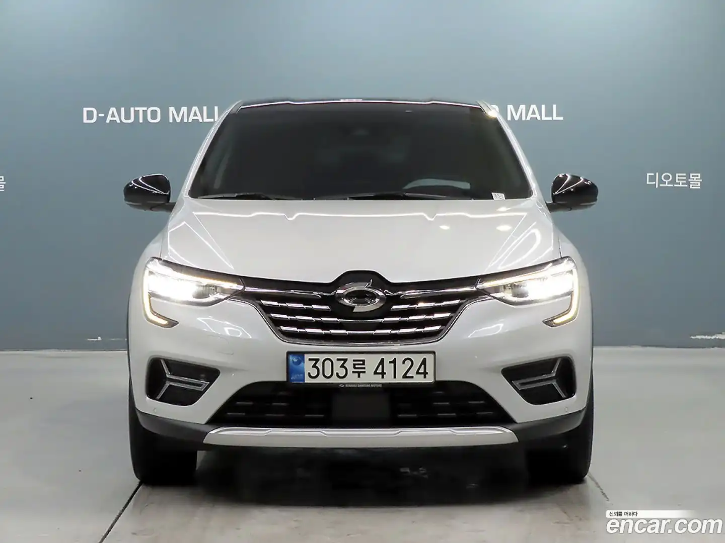 XM3 Renault Korea 2022.1-OUTER-003