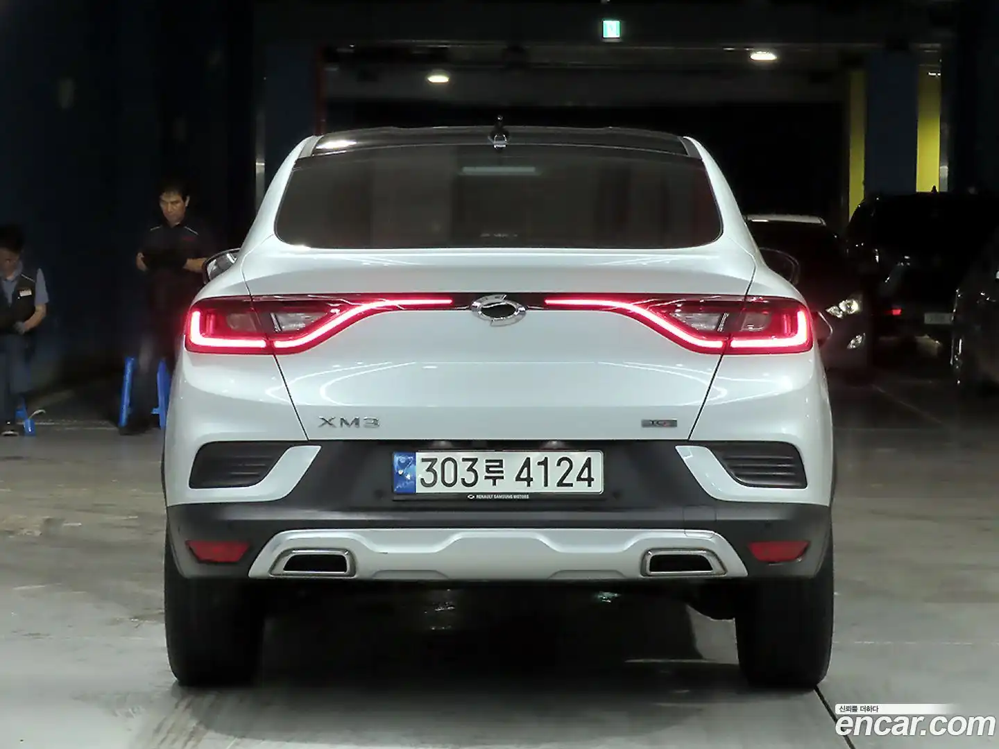 XM3 Renault Korea 2022.1-OUTER-004