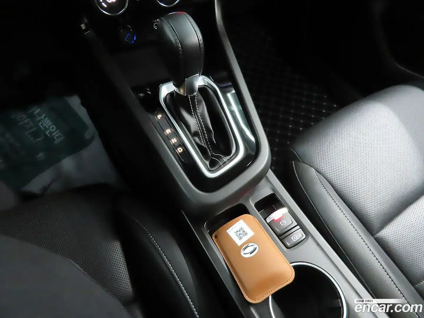 XM3 Renault Korea 2022.1-INNER-009