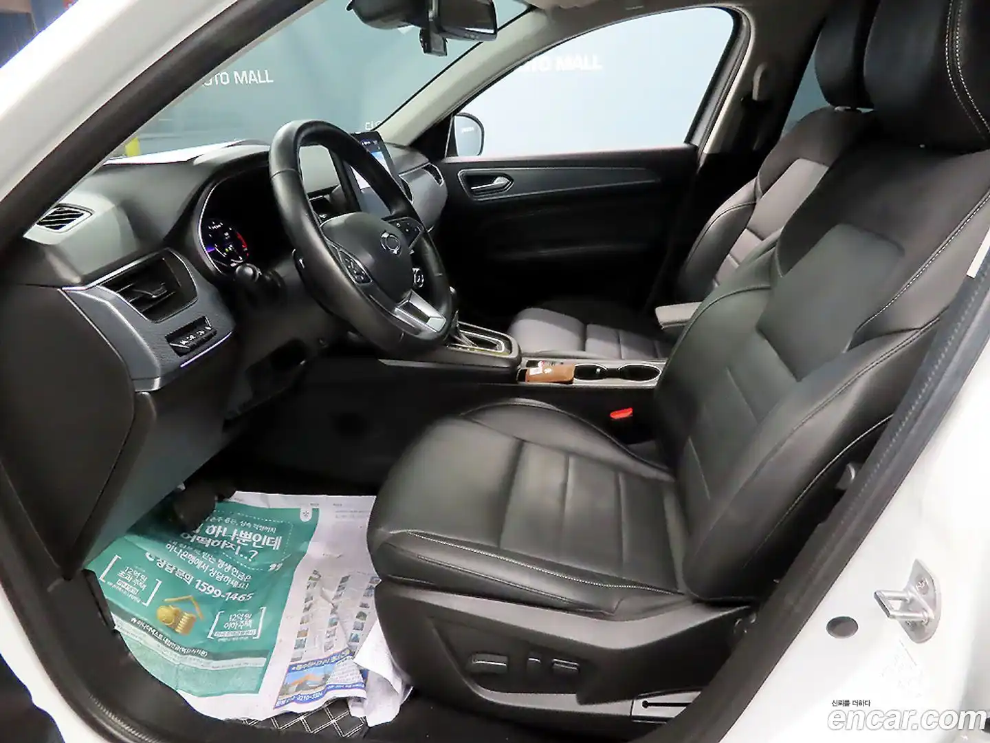 XM3 Renault Korea 2022.1-INNER-010