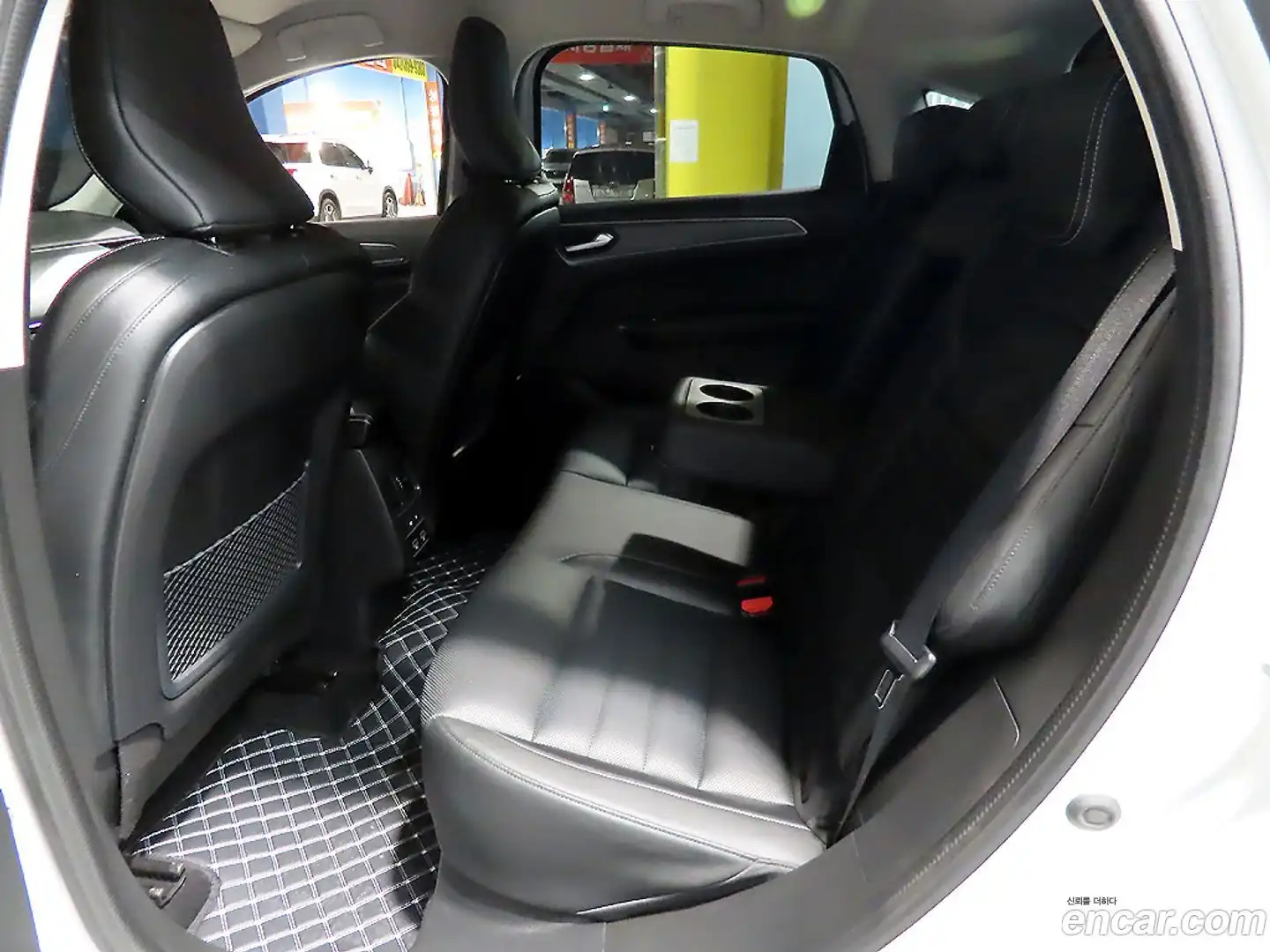 XM3 Renault Korea 2022.1-OPTION-017