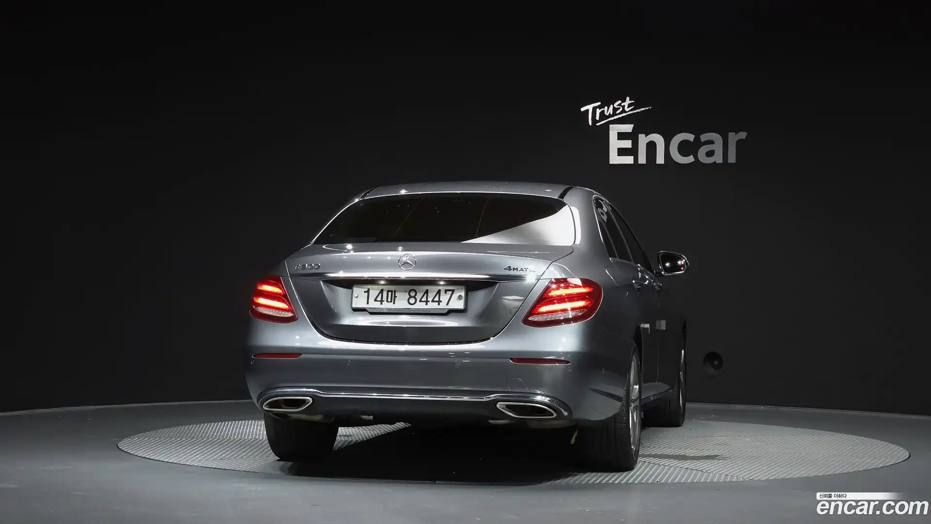 E-Class Mercedes-Benz 2018.3-OUTER-004
