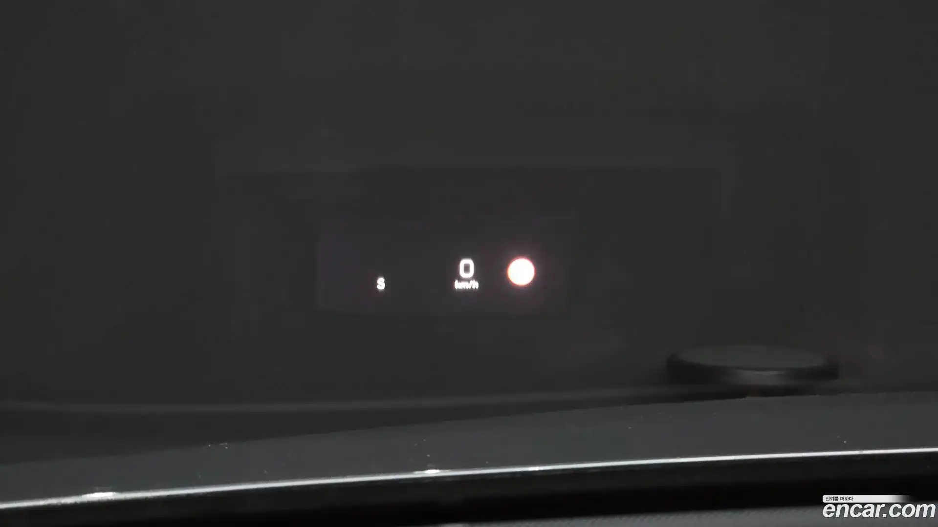 E-Class Mercedes-Benz 2018.3-OPTION-021